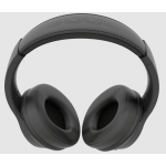 Soul SU76BK Ultra Wireless 2 摺疊無線頭戴式耳機 (黑色)